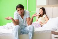 Wat is de beste test om erectiestoornissen te bevestigen?