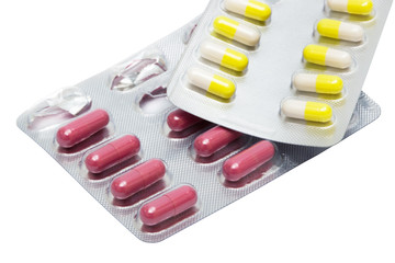 viagra kopen in barcelona