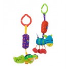 Nûby Safari Chimes